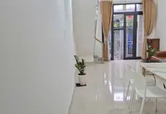 Nhà riêng 2 tầng 58m2 giá 3,3 tỷ tại trung tâm Cẩm Lệ... Bán nhà riêng tại An Khê, Đà Nẵng 05