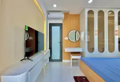 Lô Góc Hẻm Ô Tô - 33m2 - 3 Tầng - Phan Văn Trị P11 Bình Thạnh - Gần Quận 1 - Sát Mặt tiền... Bán nhà riêng tại Bình Lợi Trung, Hồ Chí Minh 12