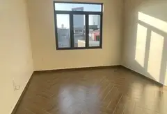 Nhà mới 4 tầng, 43m2, gần phố Lạch Tray, ngõ rộng thuận tiện... Bán nhà riêng tại Lê Chân, Hải Phòng 04