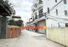 Nhà riêng thiết kế hiện đại tại khu vực yên tĩnh của thành phố... Bán nhà riêng tại An Dương, Hải Phòng 06