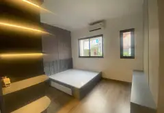 Nhà 2 Tầng Mới Tinh Tại Trung Tâm Bình Tân, Tặng Nội Thất - CHI 4TY... Bán nhà riêng tại Bình Trị Đông, Hồ Chí Minh 04