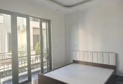 Nhà riêng 3,5 tầng có gara ô tô, vị trí thuận tiện tại Đào Yêu, Hồng Thái... Bán nhà riêng tại An Hải, Hải Phòng 20