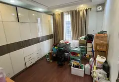 🏡 SIÊU PHẨM NGUYỄN KHOÁI – THÔNG TRẦN KHÁT CHÂN – PHÂN LÔ DÂN TRÍ CAO – 6 NGỦ – Ô CHỜ THANG MÁY... Bán nhà riêng tại Hai Bà Trưng, Hà Nội 09
