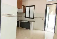 Bán nhà mặt phố 6 tầng có thang máy, mặt tiền 5,5m, Phường Hiệp Bình, TP HCM... Bán nhà mặt phố tại Hiệp Bình, Hồ Chí Minh 06