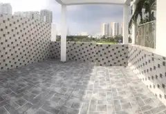 Bán nhà mặt phố 5 tầng 100m2 khu biệt thự Saigon Mystery Villas- LH: 0918604219 C.Loan... Bán nhà mặt phố tại Bình Trưng, Hồ Chí Minh 05