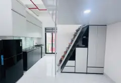 LÔ GÓC- TOÀ NHÀ DÒNG TIỀN - ĐẤT ĐẤU GIÁ PHÚ LƯƠNG- 20 PHÒNG KHÉP KÍN DÒNG TIỀN TRÊN 100TR/THÁNG.... Bán chung cư mini tại Phú Lương, Hà Nội 15