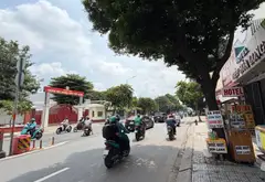 MẶT TIỀN PHAN VĂN TRỊ – VỈA HÈ KINH DOANH – SÁT CITYLAND 🔥

📐 Gần 70m² – 4 tầng – 4PN – nở hậu... Bán nhà mặt phố tại Gò Vấp, Hồ Chí Minh 03