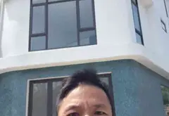 Cơ Hội Sở Hữu Nhà Góc Hai Mặt Tiền Đáng Giá Tại Phường Cao Xanh... Bán nhà riêng tại Cao Xanh, Quảng Ninh 04