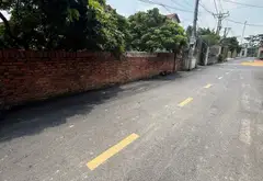 Đất Vuông Đẹp - Cơ Hội Vàng Xây Biệt Thự!... Bán đất tại Sóc Sơn, Hà Nội 02