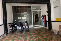 Mua Bán nhà Hiệp Bình, Quận Thủ Đức, TP. HCM, diện tích 97 m2, 4 tầng 2 mặt tiền... Bán nhà riêng tại Hiệp Bình, Hồ Chí Minh 03
