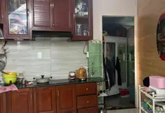 Cơ hội hiếm có sở hữu nhà đẹp 5 phòng ngủ ngay trung tâm Thủ Đức giá chỉ 5.3 tỷ... Bán nhà riêng tại Thủ Đức, Hồ Chí Minh 05