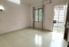 Trương Định - Nhà riêng 4 tầng, ô tô đỗ cửa, giá tốt 12,65tỷ... Bán nhà riêng tại Tương Mai, Hà Nội 07