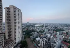 🔥 BÁN CĂN HỘ 53M² THẠCH BÀN – 1PN CÓ THỂ CẢI TẠO 2PN – BAN CÔNG RỘNG – GIÁ 3,7 TỶ... Bán căn hộ chung cư tại Long Biên, Hà Nội 07