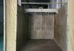 Bán nhà mặt phố 2 tầng diện tích 240m2 xã Lê Minh Xuân Bình Chánh... Bán nhà mặt phố tại Bình Lợi, Hồ Chí Minh 05
