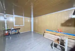 Nhà 2 tầng tặng đất tại Linh Xuân - giá hời cho chủ mới... Bán nhà riêng tại Linh Xuân, Hồ Chí Minh 04