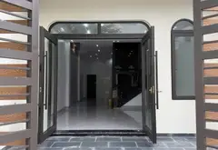 Bán nhà mặt phố khu 7 Cao Thắng, Phường Hà Lầm, 75m2, nhà mới, thang máy chờ... Bán nhà mặt phố tại Hà Lầm, Quảng Ninh 02