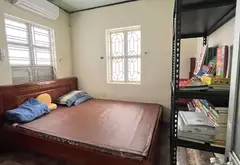 Nhà mặt ngõ Trung Hành thiết kế 1.5 tầng, kinh doanh sầm uất, tiện ích đa dạng... Bán nhà riêng tại Hải An, Hải Phòng 11