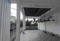 Bán nhà mặt phố 4 tầng, 4PN tại phường Thới An Quận 12... Bán nhà mặt phố tại Thới An, Hồ Chí Minh 06
