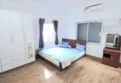 Bán nhà Phúc la nhà riêng... Bán nhà riêng tại Hà Đông, Hà Nội 07