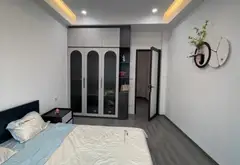 Nhà phố tinh tế tại quận Hoàng Mai với thiết kế hiện đại và không gian thoáng đãng... Bán nhà riêng tại Tương Mai, Hà Nội 04