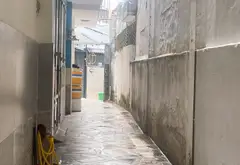 Bán nhà 4 tầng diện tích 23.4m² khu Phú Nhuận, gần Phan Xích Long... Bán nhà riêng tại Cầu Kiệu, Hồ Chí Minh 13