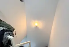 Bán nhà 2 tầng 20m² gần chợ Nguyễn Sơn, Phường Phú Thọ Hòa... Bán nhà riêng tại Phú Thọ Hòa, Hồ Chí Minh 07