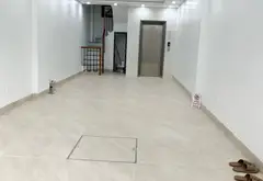 BÁN CĂN XÂY ĐỘC LẬP ĐỐI DIỆN AEON VÀ ĐẦU CẦU VĨNH TUY LONG BIÊN - 58M2 HƠN 15 TỶ... Bán nhà riêng tại Long Biên, Hà Nội 14