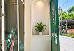 🏠 BÁN NHÀ GẦN CHỢ LINH TRUNG 2 – VỊ TRÍ THUẬN TIỆN, GIÁ TỐT... Bán nhà riêng tại Tam Bình, Hồ Chí Minh 02