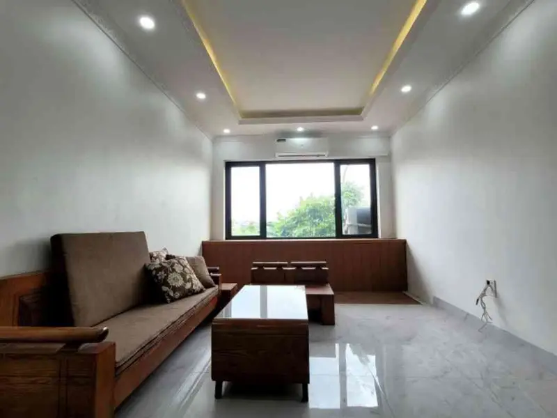 Nhà riêng 7 tầng có thang máy tại Cự Khối, Long Biên, giá ưu đãi... Bán nhà riêng tại Long Biên, Hà Nội 01
