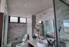 Căn hộ góc sang trọng nhất New Skyline Văn Quán... Bán căn hộ chung cư tại Hà Đông, Hà Nội 13