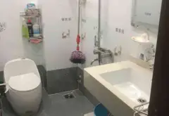 Bán nhà 5 tầng 5PN, 6WC, gần Eon Mall Tân Phú, giá tốt... Bán nhà riêng tại Bình Hưng Hòa, Hồ Chí Minh 12
