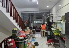 Phân Lô - Liền Kề gần KĐT Thanh Hà
- 5 Tầng x 67m... Bán biệt thự, liền kề tại Thanh Oai, Hà Nội 04