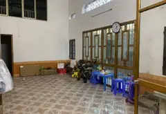 Bán nhà đồng kỵ 3... Bán nhà riêng tại Đồng Nguyên, Bắc Ninh 01