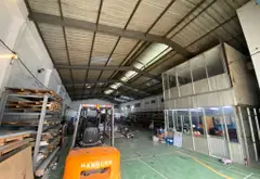 Siêu phẩm mặt tiền 16m cực hiếm tại Bình Tân... Bán nhà mặt phố tại Bình Hưng Hòa, Hồ Chí Minh 01