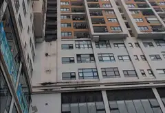 Căn hộ cao cấp tại trung tâm Mỹ Đình với tầm nhìn thoáng rộng... Bán căn hộ chung cư tại Từ Liêm, Hà Nội 01