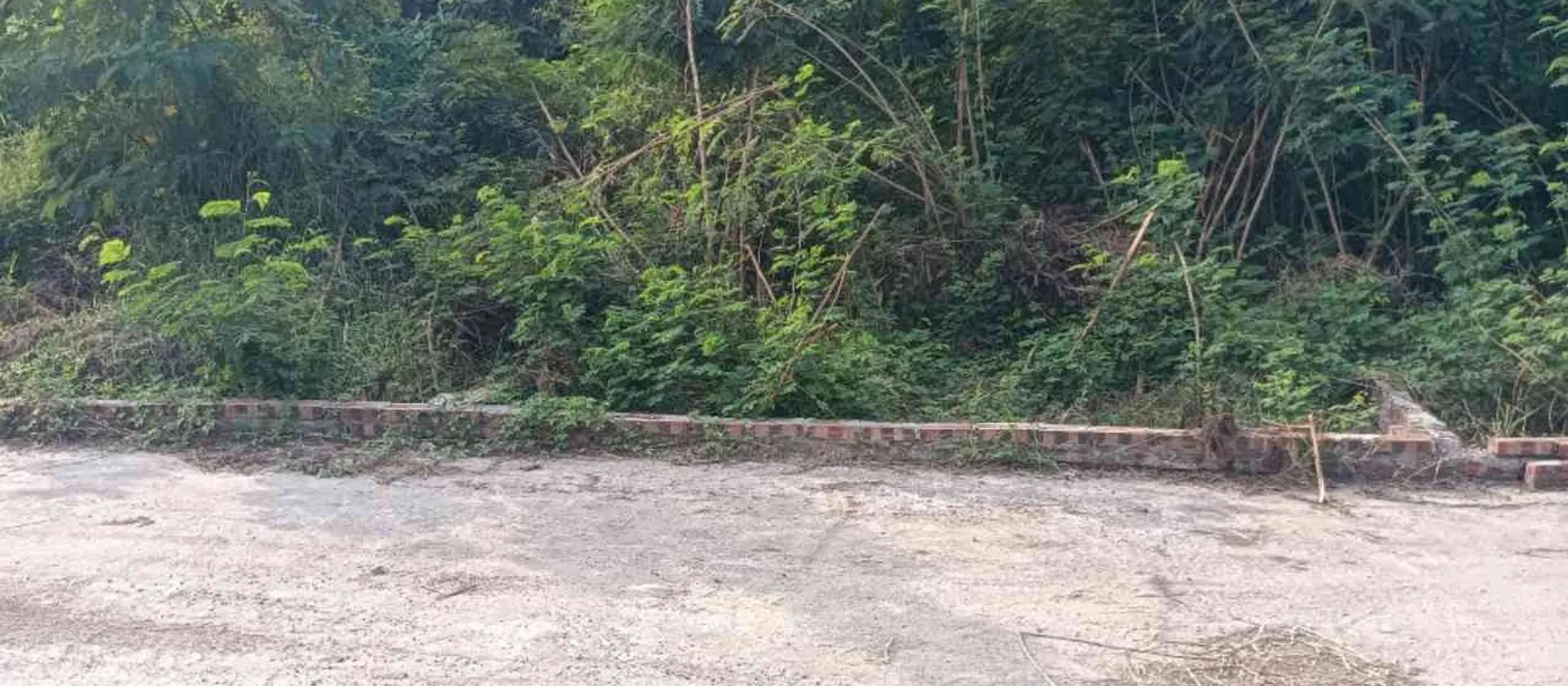 Bán 50,4m2 đất thổ cư xã Nội Bài, giá 1,85 tỷ đồng... Bán đất tại Nội Bài, Hà Nội 01