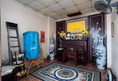 Nhà Phú Minh 4 Tầng Ô Tô Đỗ Cửa - Sống Sang, Tiện Nghi... Bán nhà riêng tại Tây Tựu, Hà Nội 09