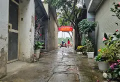 Không gian sống lý tưởng giữa lòng Thanh Trì... Bán owner_side tại Ngọc Hồi, Hà Nội 14