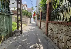 Cơ Hội Sở Hữu Đất Tại Trung Tâm Phường Từ Sơn Với Giá Tốt... Bán đất tại Từ Sơn, Bắc Ninh 02