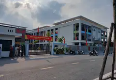 CĂN HỘ GẦN 70M² – NỘI THẤT SANG TRỌNG – CHỈ NHỈNH 6 TỶ – CHÂN CẦU NHẬT TÂN
💰 Giá chỉ nhỉnh 6 tỷ –... Bán căn hộ chung cư tại Vĩnh Thanh, Hà Nội 20