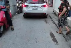 Nhà mặt phố ô tô tránh, vị trí đắc địa tại Phượng Nghĩa... Bán nhà mặt phố tại Chương Mỹ, Hà Nội 05