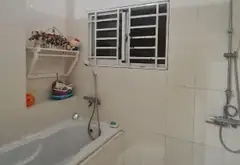 Nhà 4 tầng nở hậu tài lộc đường Khuông Việt sát Đầm Sen, 5x22m kinh doanh đỉnh... Bán nhà riêng tại Tân Phú, Hồ Chí Minh 04
