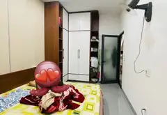 Bán Nhà 3 Tầng- 96m2- Tô Hiệu, Hoà Khánh- Kiệt 6m thông- hơn 6 tỷ... Bán nhà riêng tại Hòa Khánh, Đà Nẵng 05