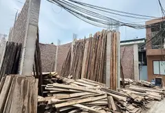 Cơ hội hiếm có sở hữu nhà 4 tầng hiện đại tại Phố An Đà - Đông Khê... Bán nhà riêng tại Gia Viên, Hải Phòng 09