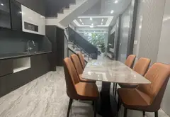 Nhà 3 tầng hiện đại tiện nghi đón đầu cơ hội vàng tại Đặng Cương... Bán nhà riêng tại An Dương, Hải Phòng 09