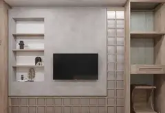 Bán nhà riêng 4 tầng hẻm ô tô Phường 7 Quận Tân Bình, diện tích 49.5m² giá 11.5 tỷ... Bán nhà riêng tại Tân Sơn Nhất, Hồ Chí Minh 07