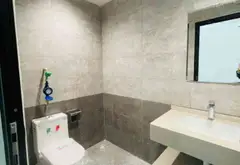 Anh Thơ Bán nhà mặt phố Mễ Trì Hạ – 6 tầng thang máy, vỉa hè, ô tô tránh.... Bán nhà mặt phố tại Từ Liêm, Hà Nội 02
