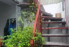 Nhà 5 tầng cho thuê sinh lời cao tại Quận 7, cơ hội đón đầu hiếm có... Bán nhà riêng tại Phú Thuận, Hồ Chí Minh 01