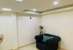 Bán nhà mặt phố phường Thông Tây Hội quận Gò Vấp, 49m2, mặt tiền 4m, pháp lý rõ ràng... Bán nhà mặt phố tại Thông Tây Hội, Hồ Chí Minh 07