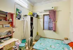 Nhà riêng tinh tế tại khu vực Văn Quán với đường ô tô tránh, tiện nghi trọn vẹn, 42m2 x 4 tầng.... Bán nhà riêng tại Hà Đông, Hà Nội 03